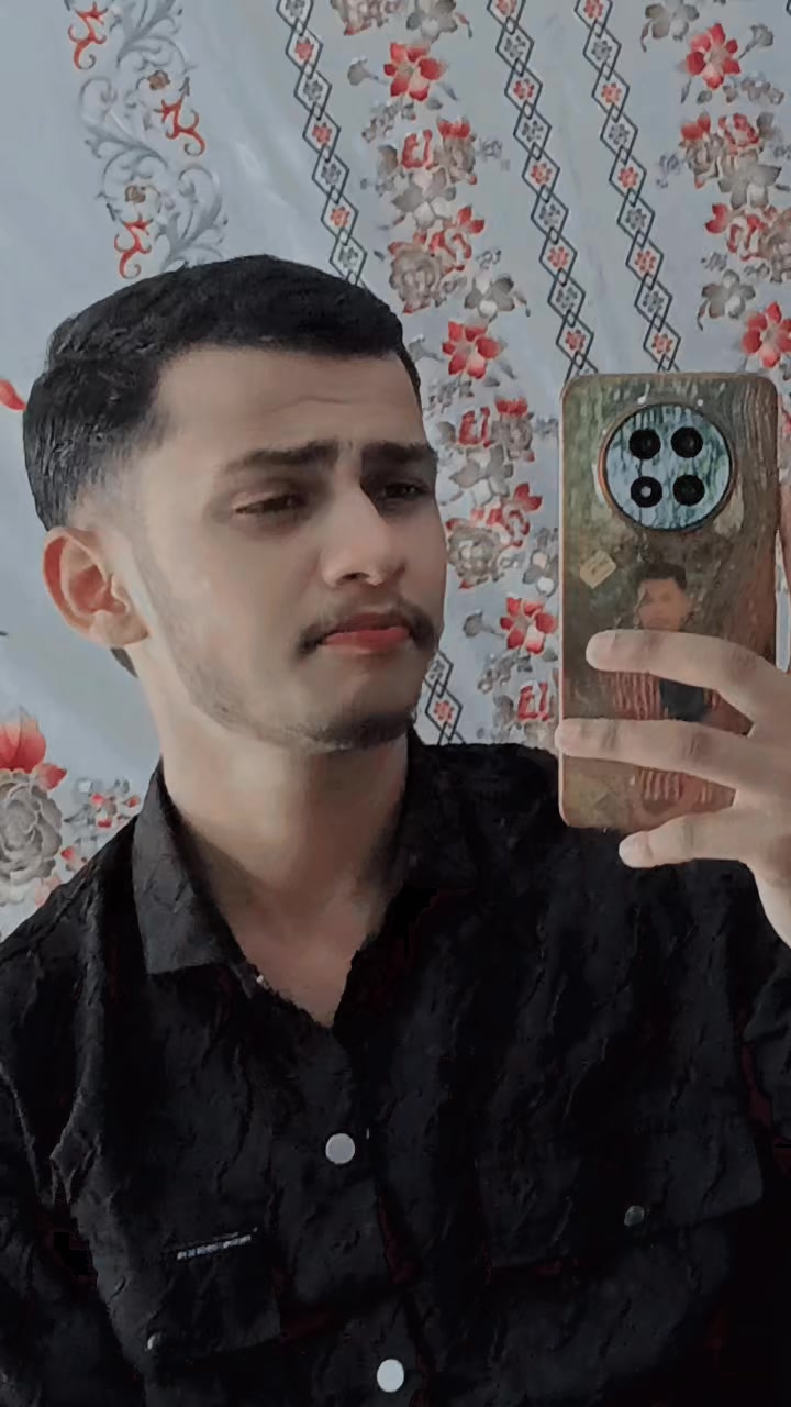 @Alaudin akela A+S