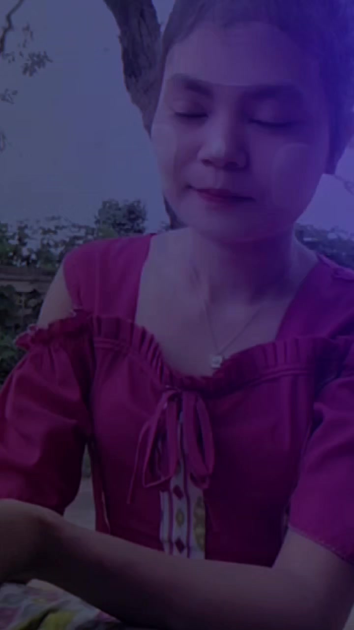 @Ko Aung Soe Lin အပိုင်ဖြစ်သည်