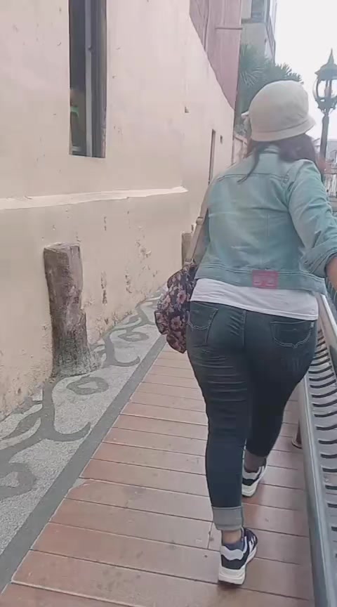 @ERWIKA 🇮🇩