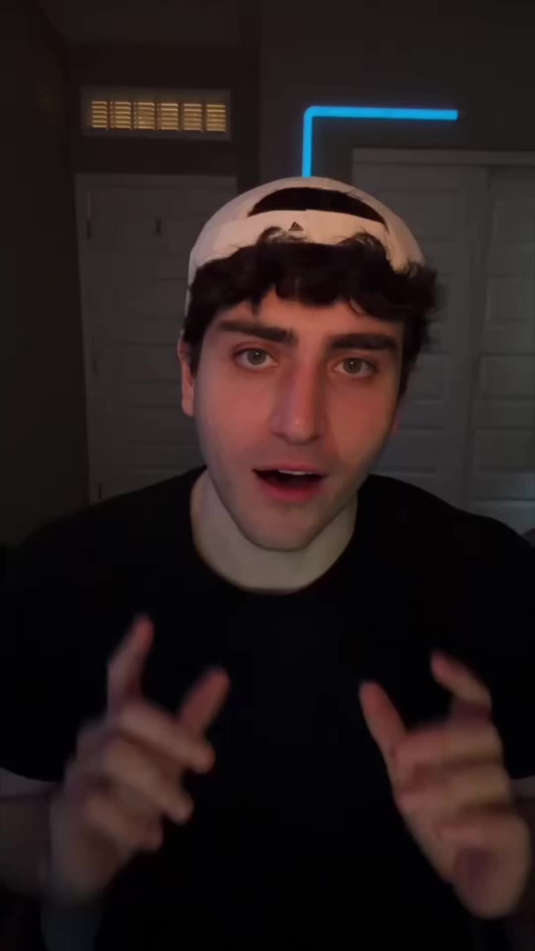 @Danny