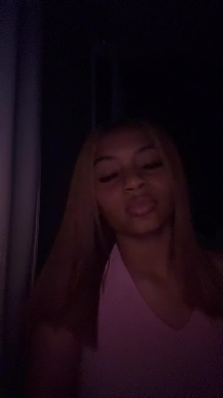 @aaliyah💕
