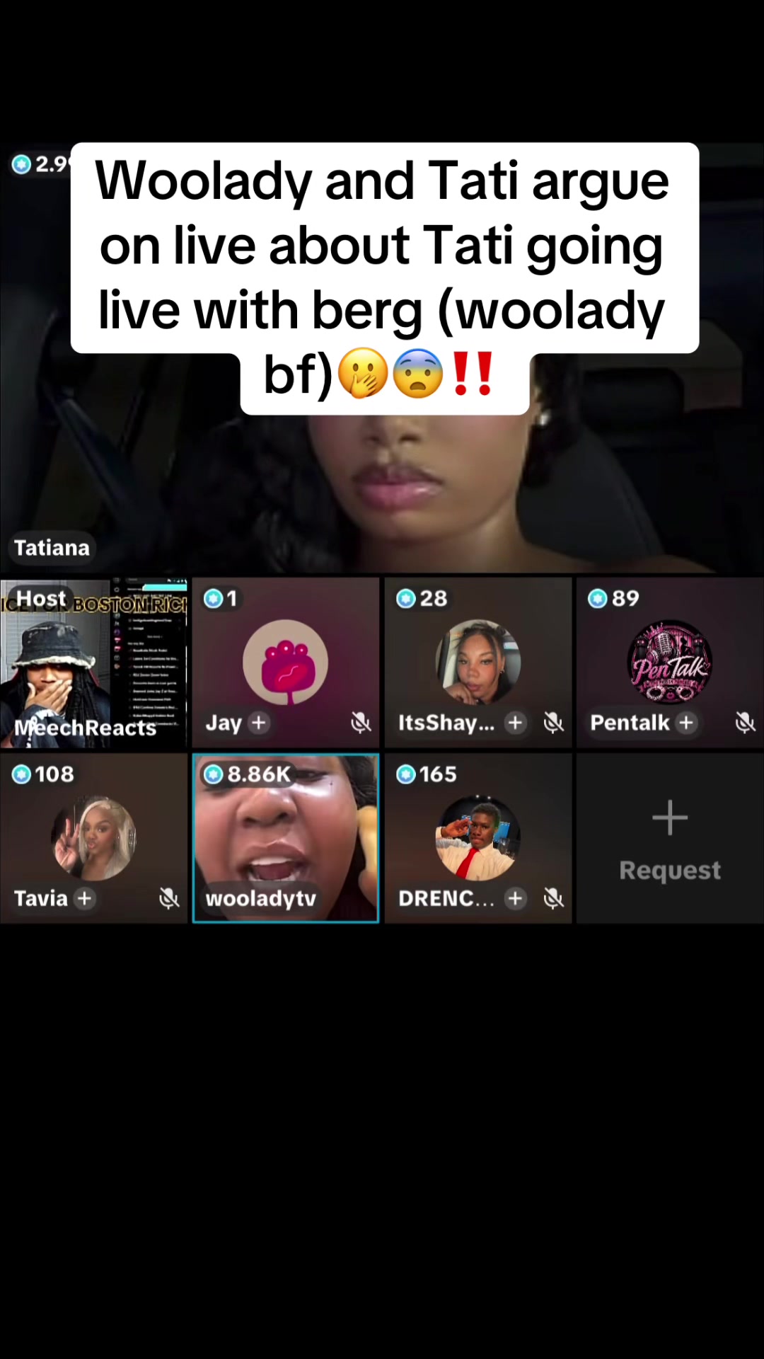 @wwhatsteaaa