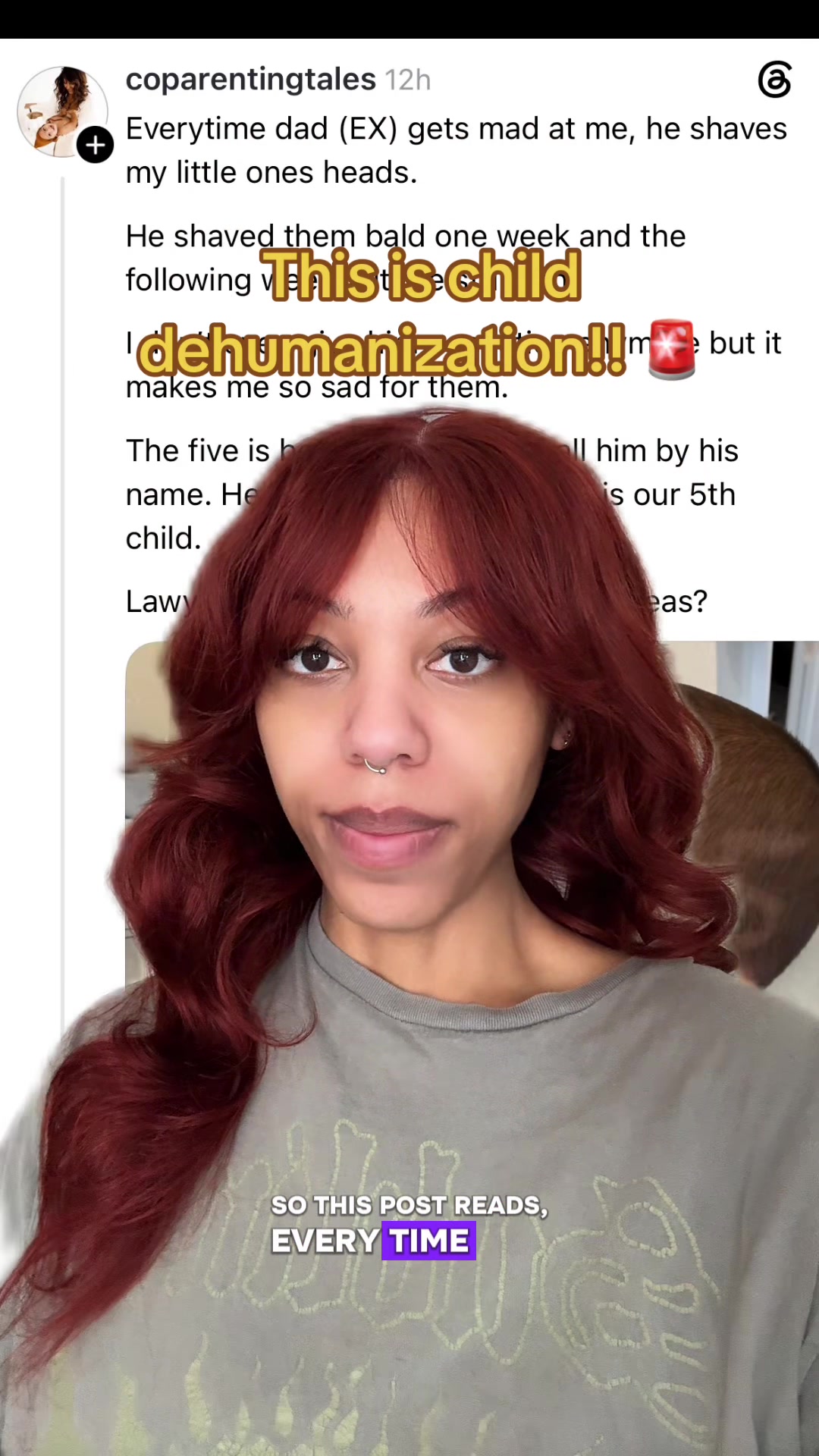 @KadyRoxz