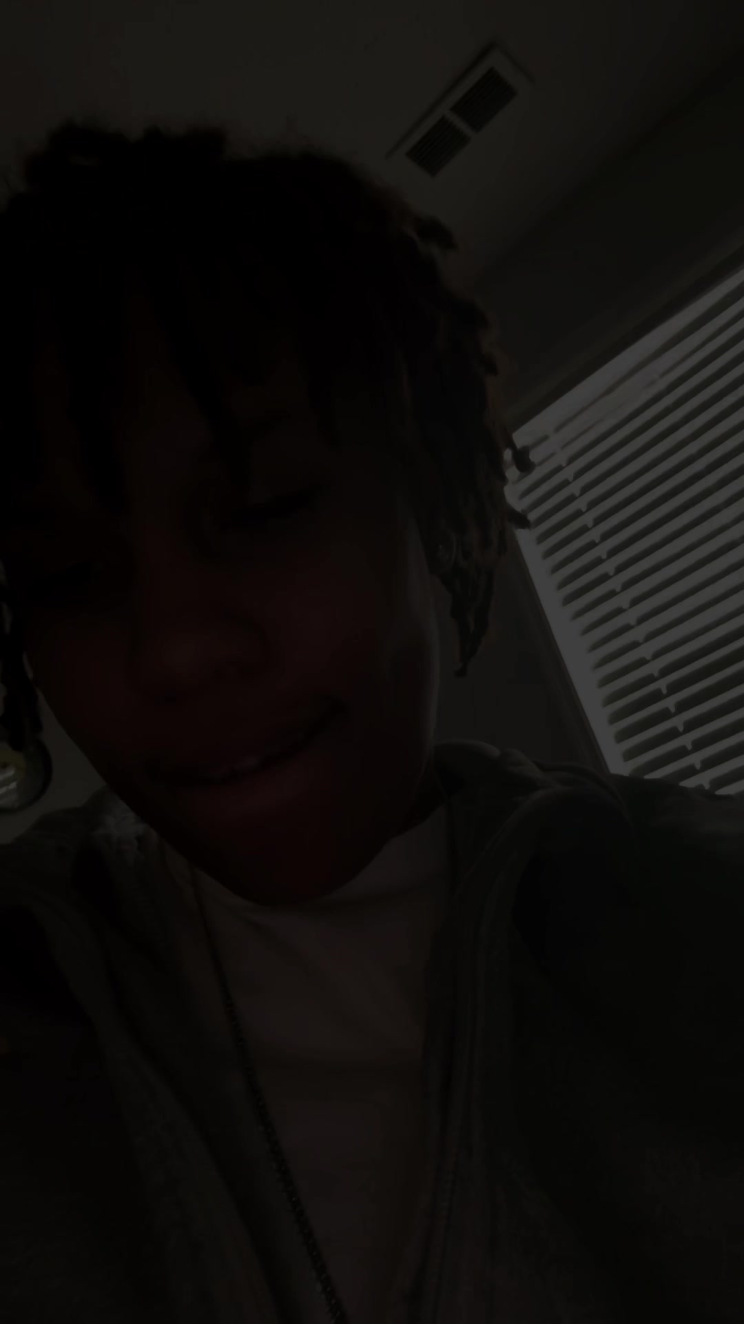 @Dreadhead Jazz