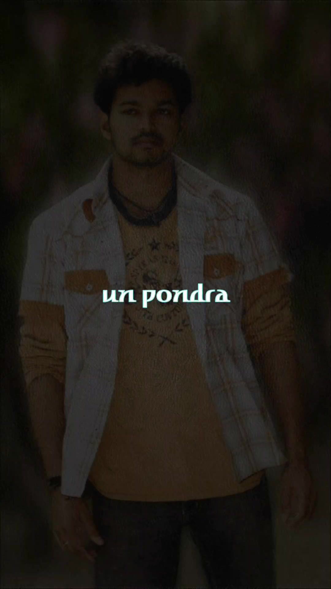 @S_H_E_R_I_N_🦋_ജെസ്സു_🦋