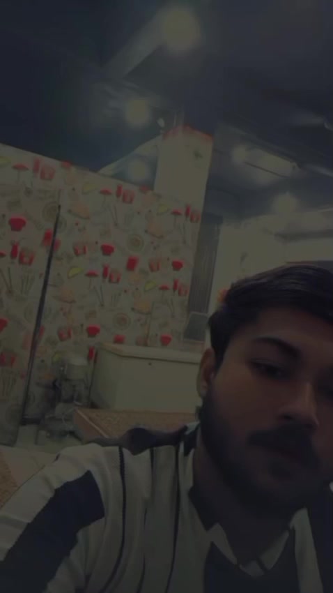 @🇫🇴👻Itx Junaid SaHito👻🇫🇴