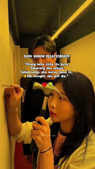 @KauRelaxJap
