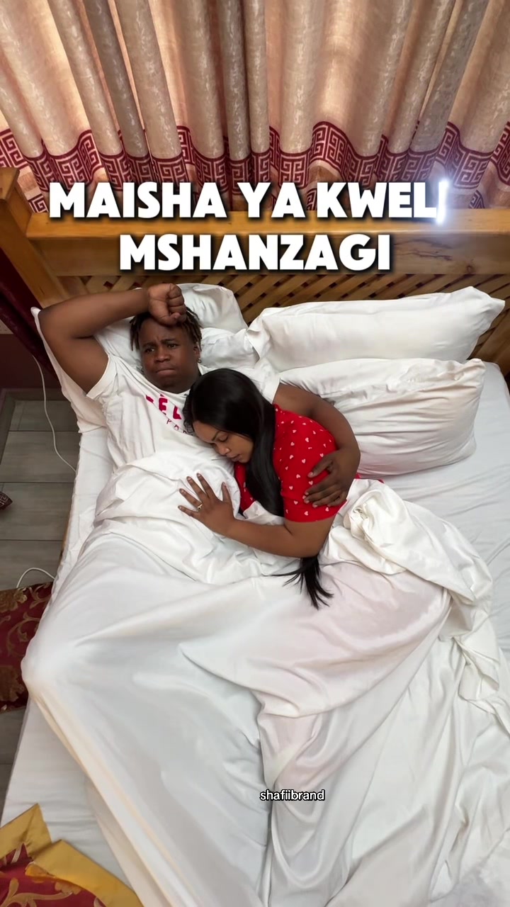 @shafii_brand1