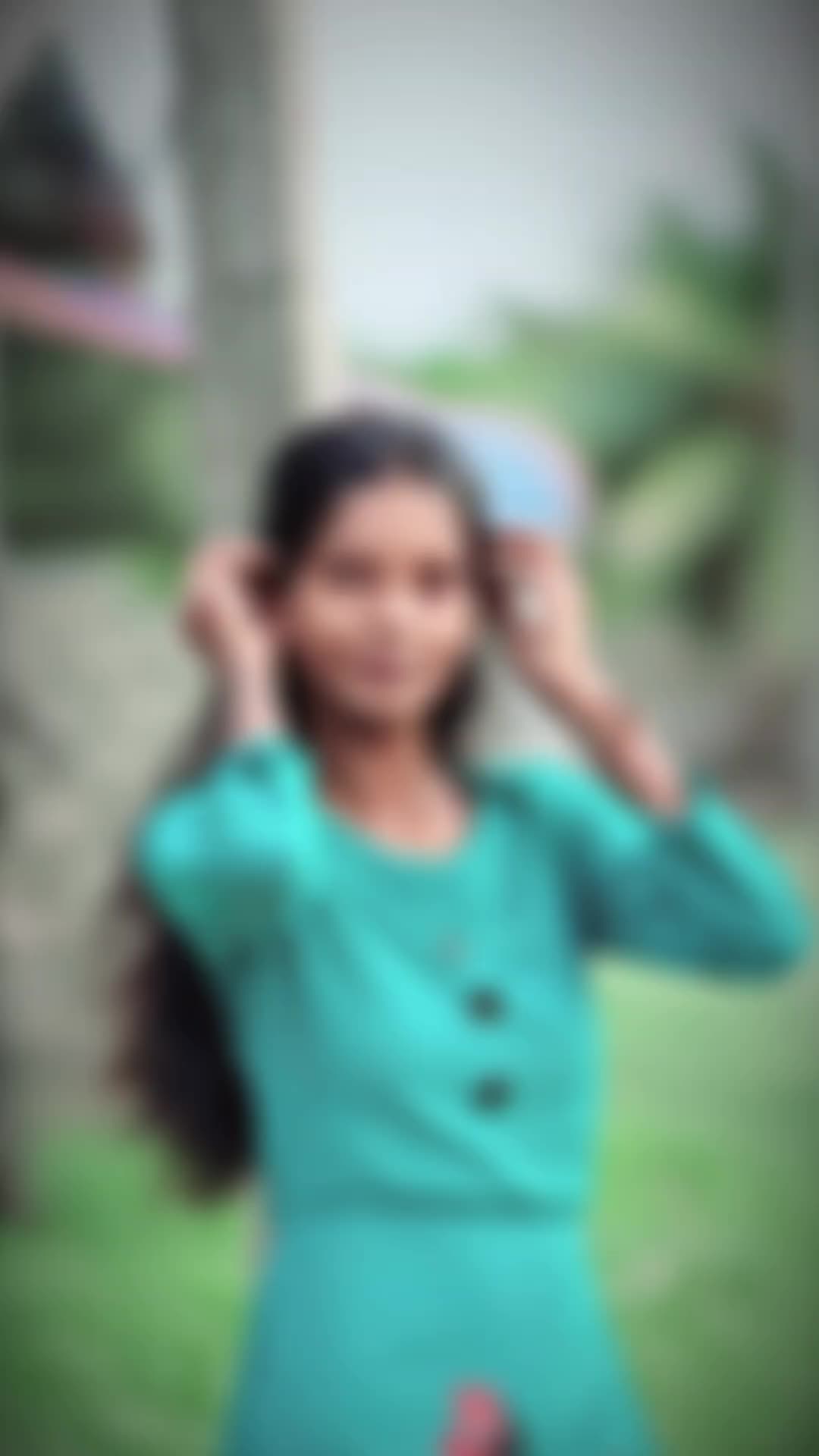 @🖤😍 YAMINI YAMINI 😍🖤