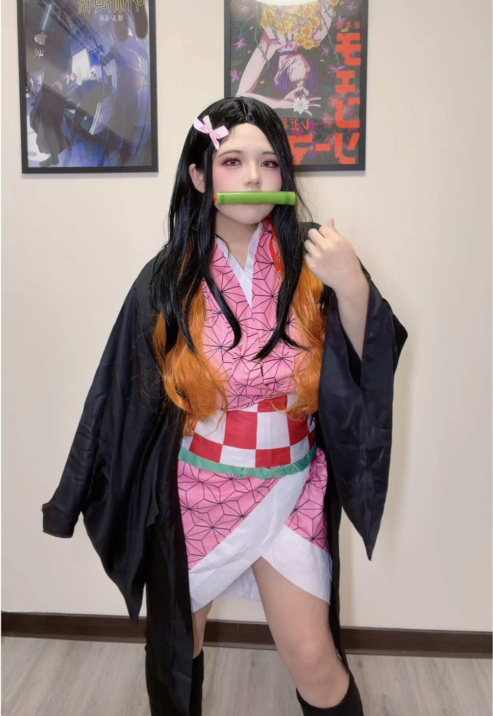 @Slowpokemomo