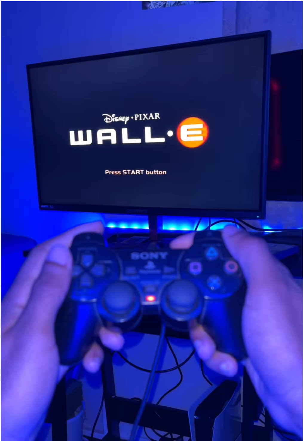 @corythegamer