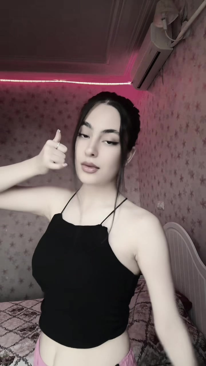 @1saraaa🪼