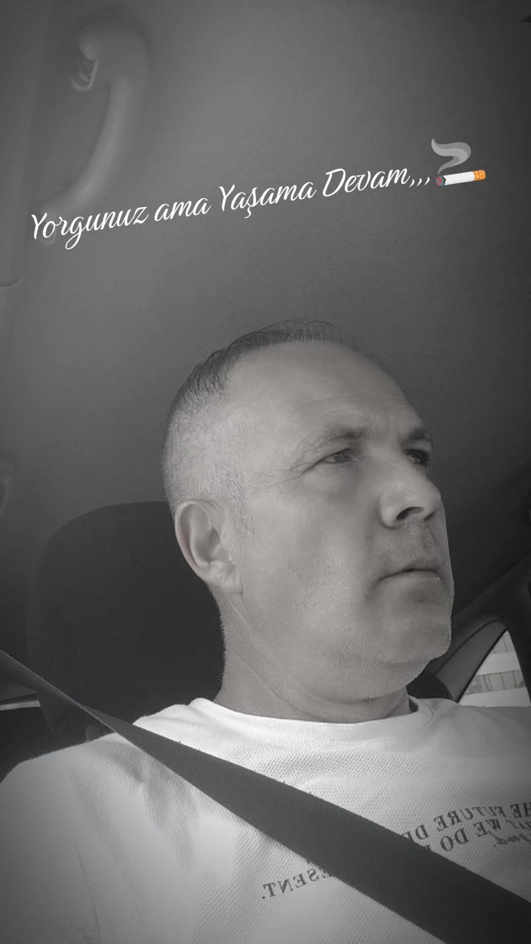 @Cemil Kahraman