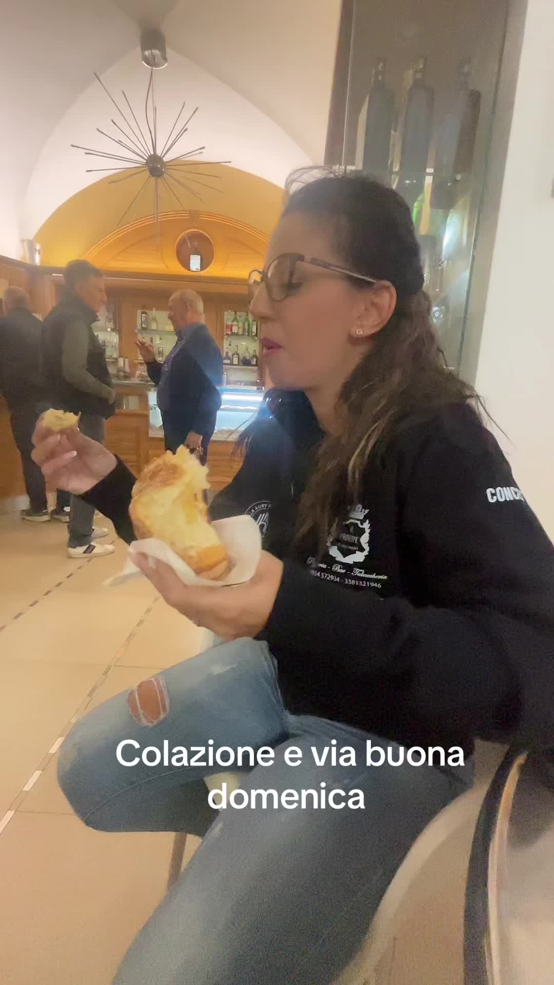 @🍒Fruttoproibito🍒