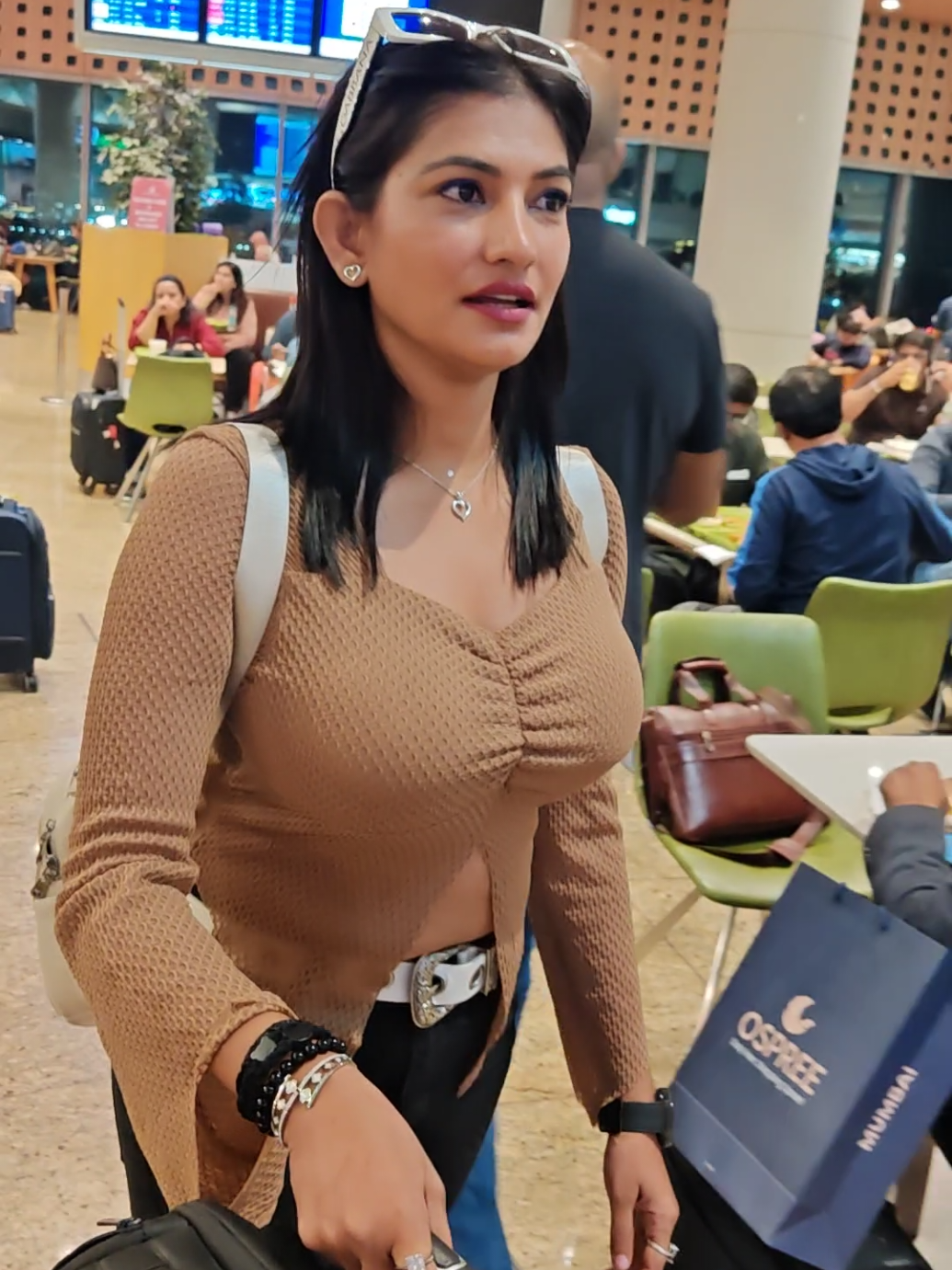 @Sujita Parmar