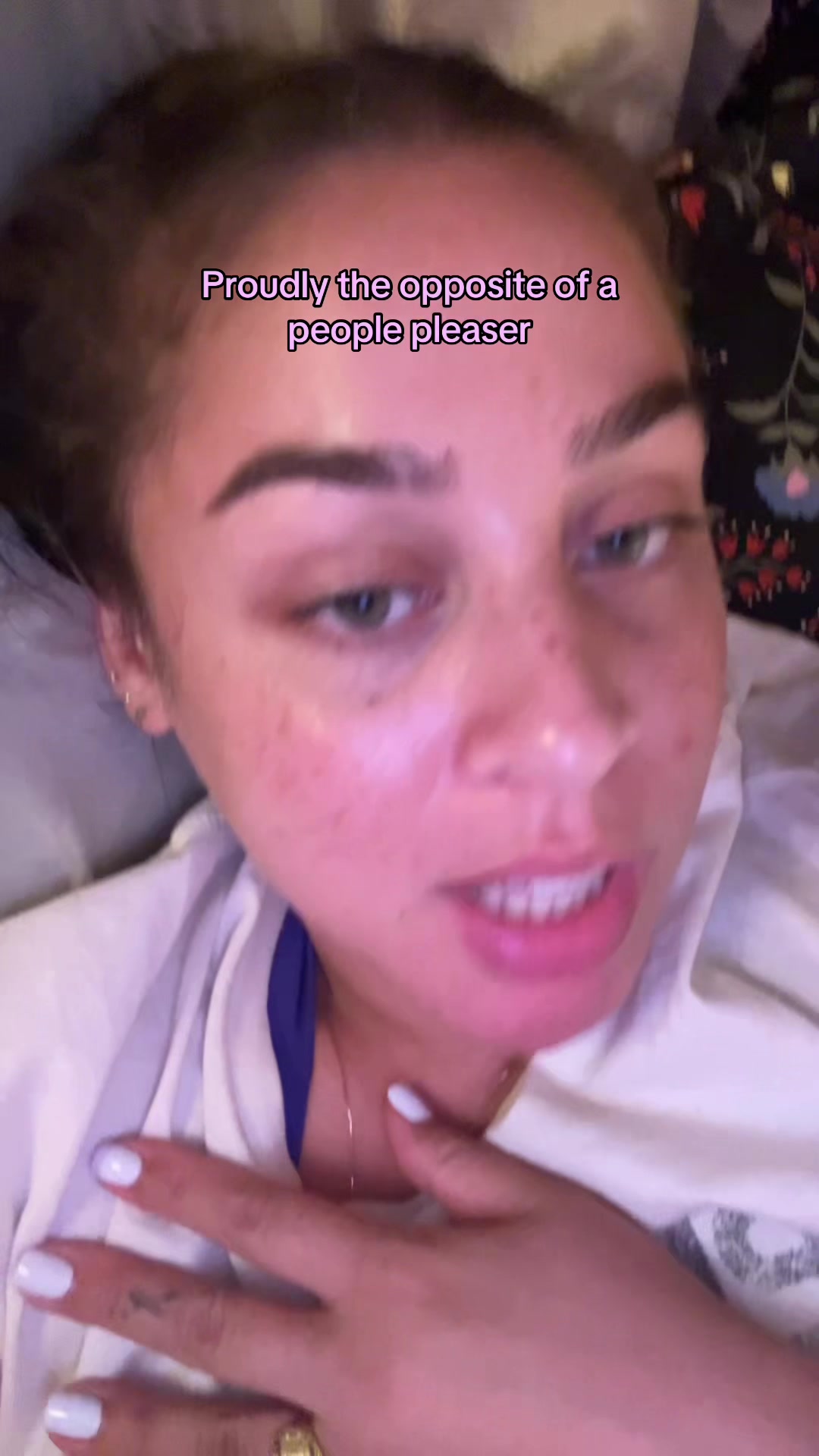 @zoefromtheinternet