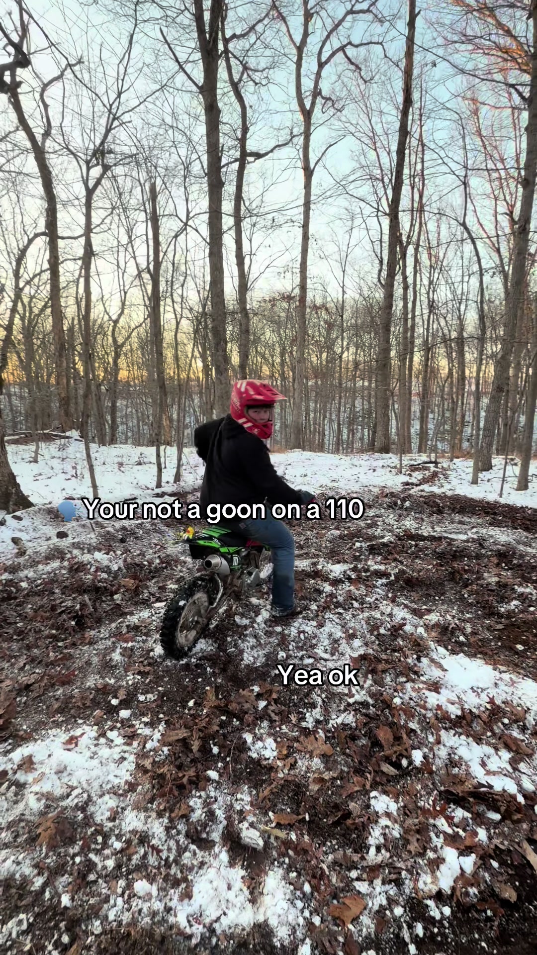 @150dman