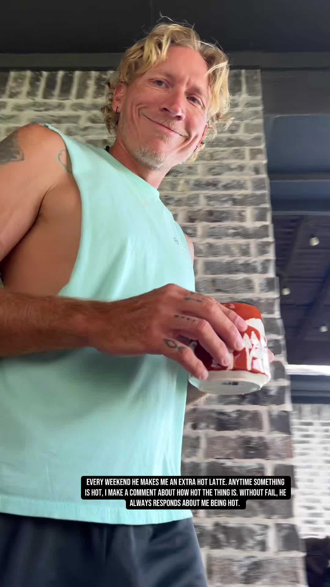 @SmartyNants