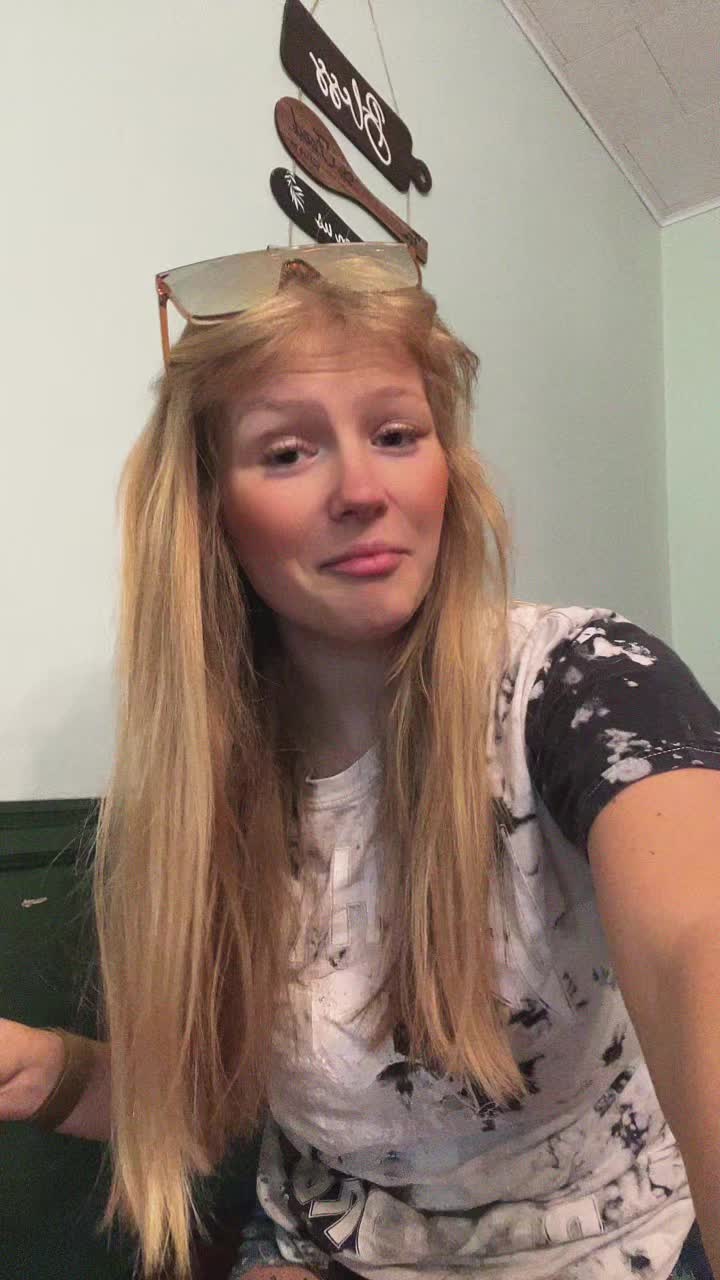 @Jamie Lynn