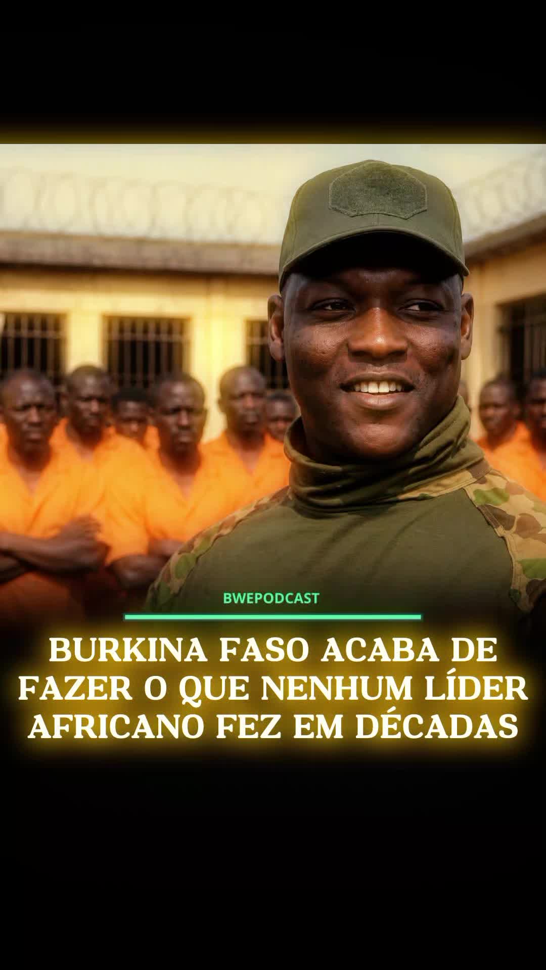 @Takamagina Namahina 🇦🇴