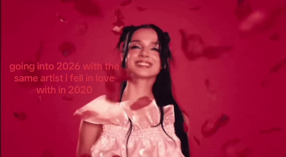 @𝄃𝄂𝄂𝄀𝄁𝄃𝄂𝄂𝄃
