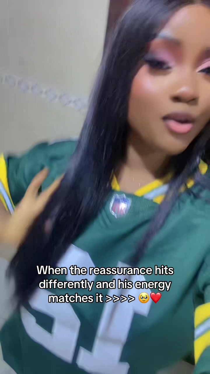 @Adeshewa