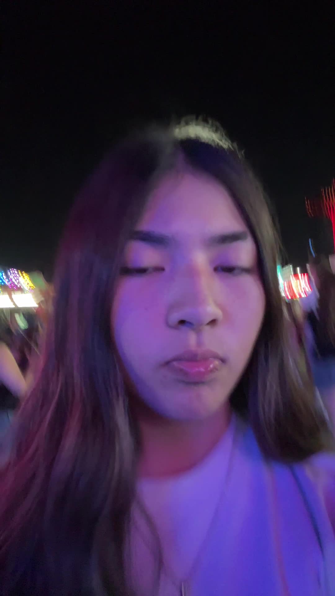 @𝑽