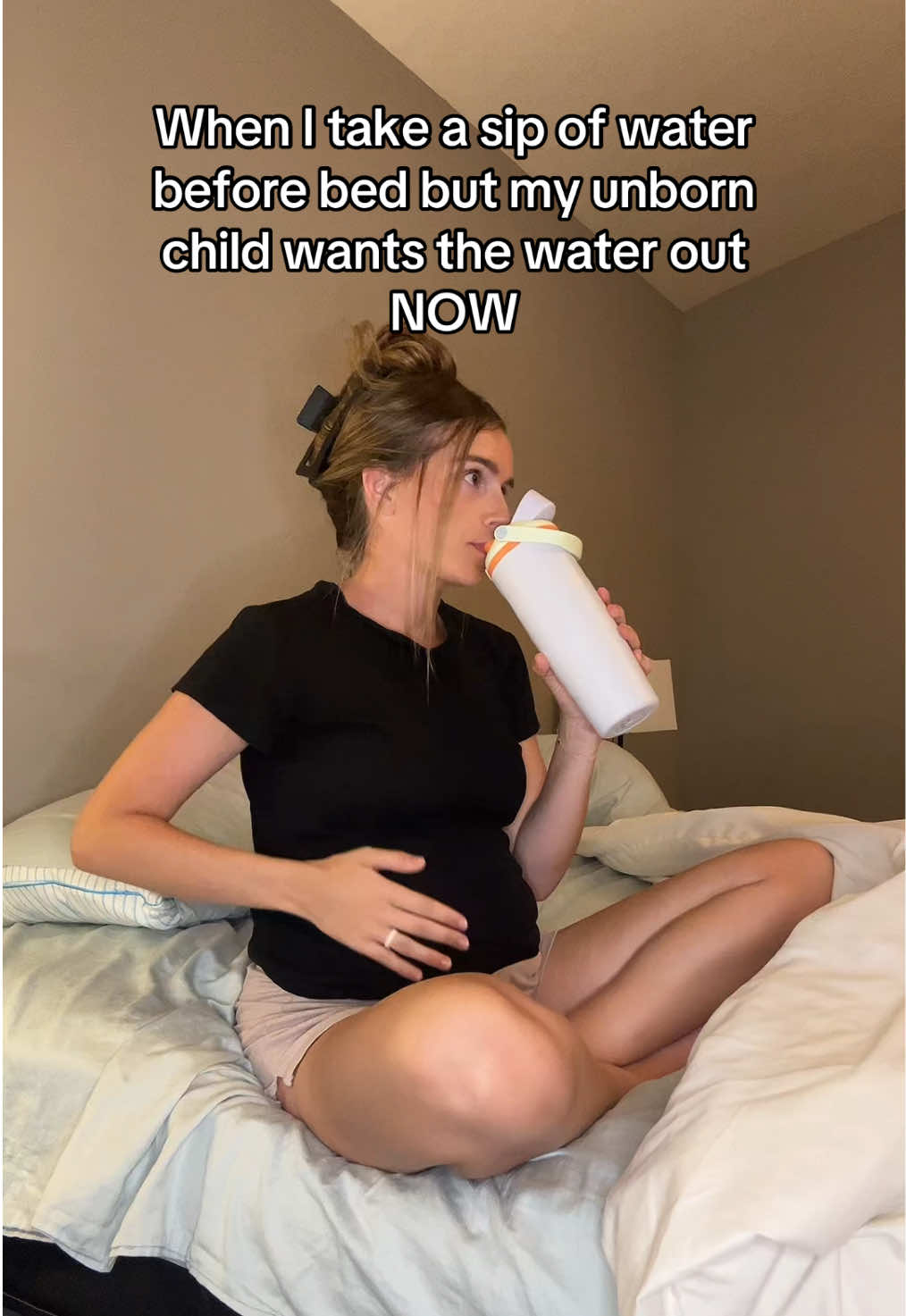 @aubs