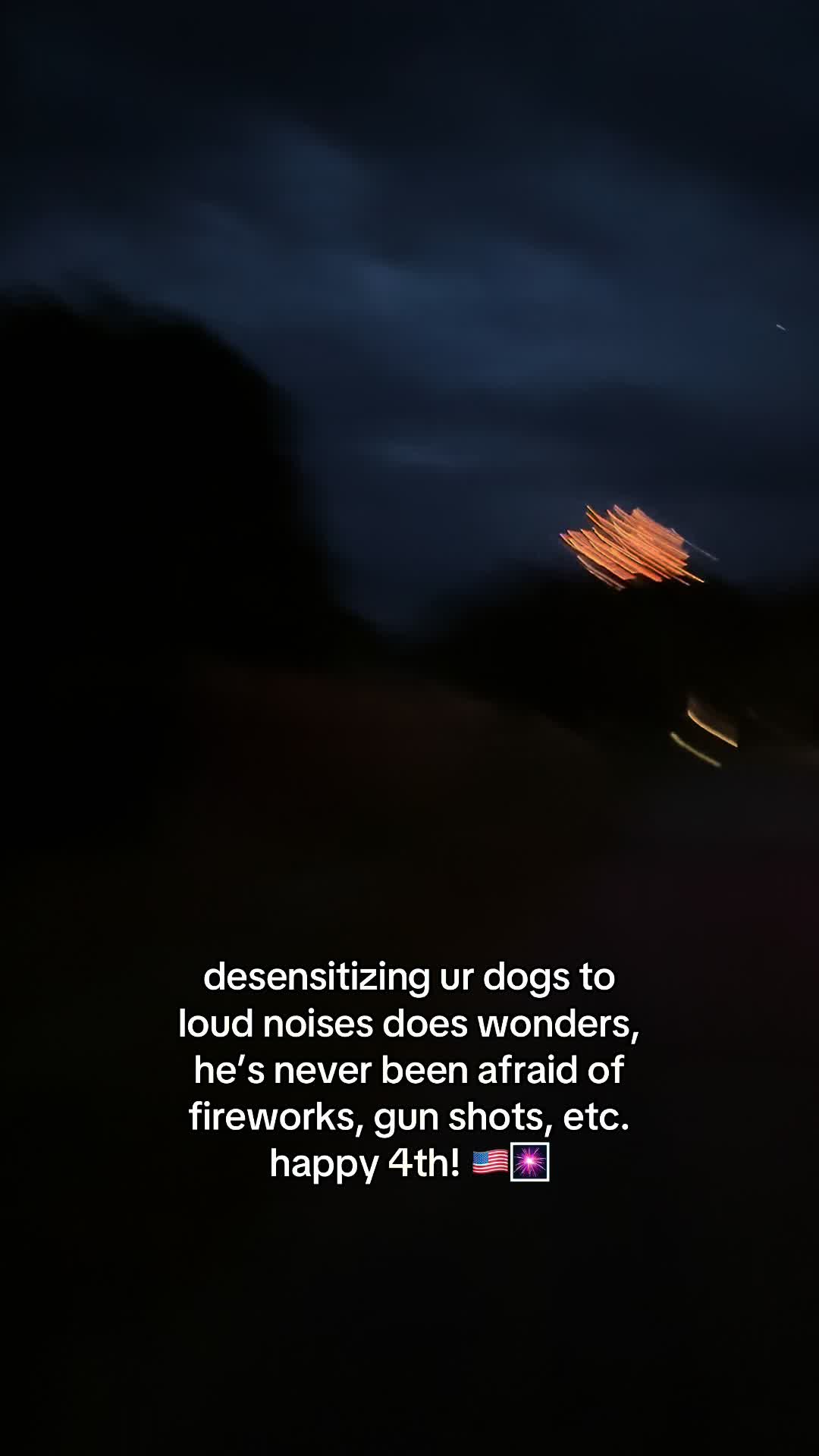 @👹