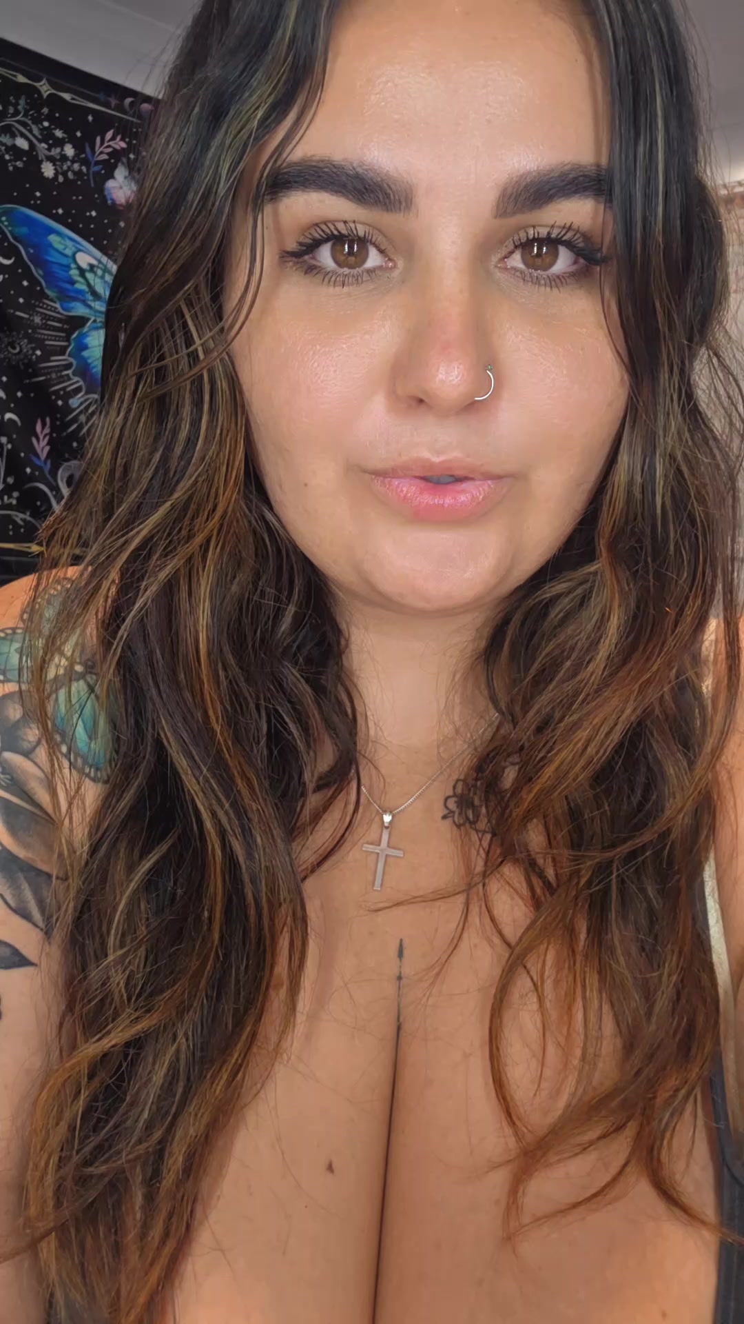 @ThiickPookie