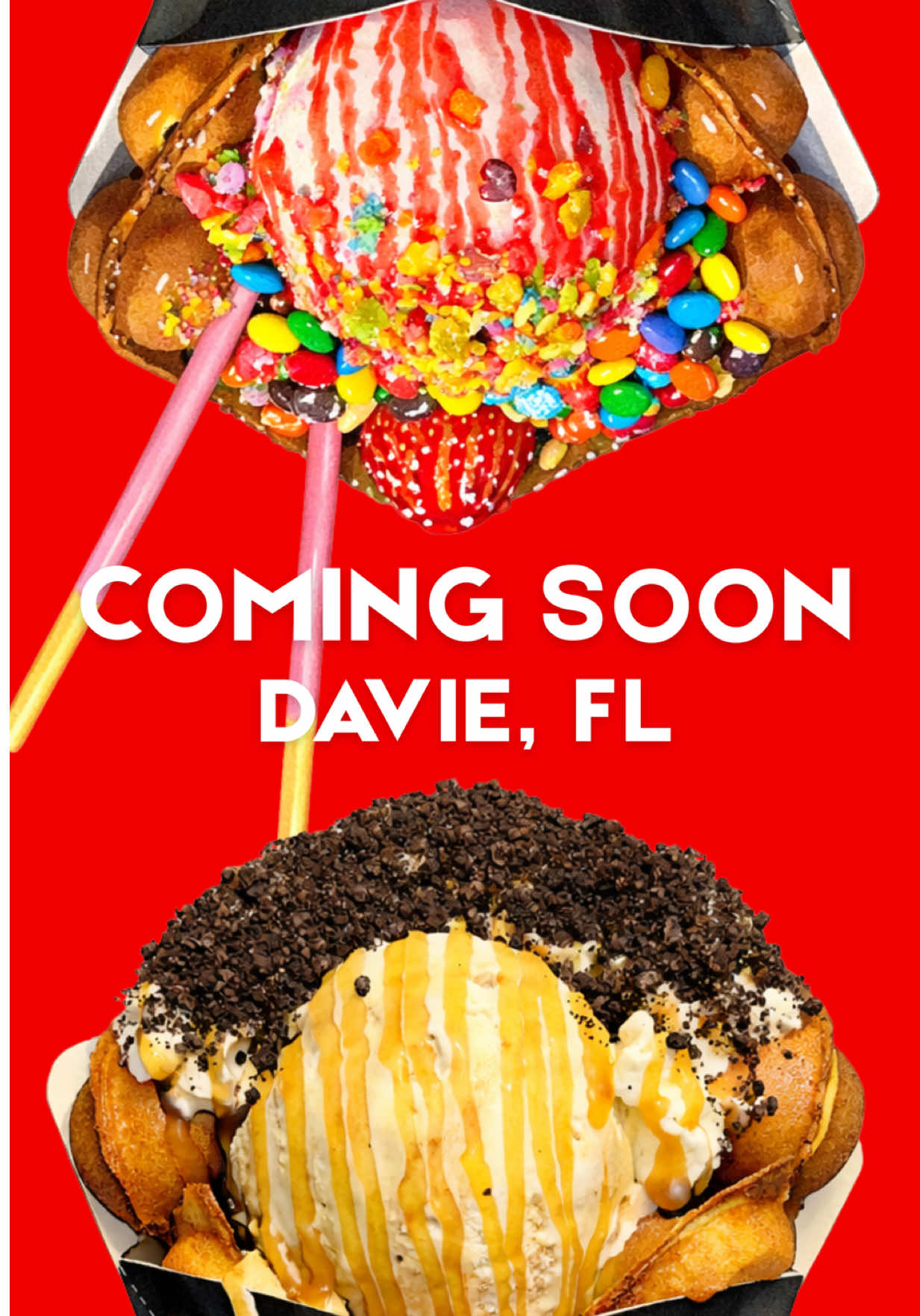 @PufflesFL