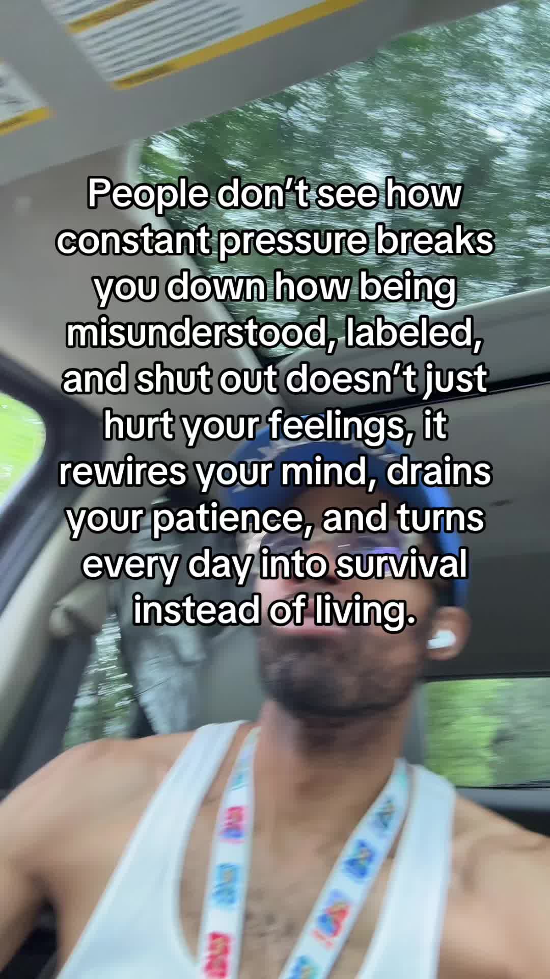 @Spokentruth