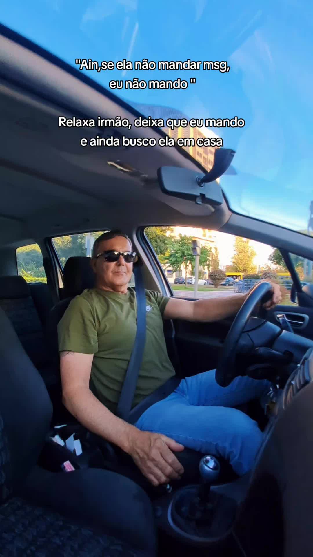 @Pedreirão em Portugal 🇧🇷🇵🇹