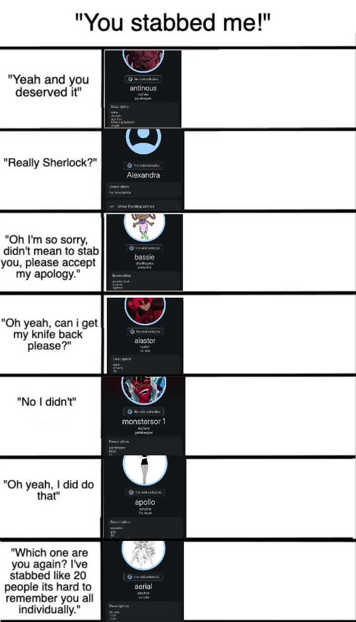 @void (sys)