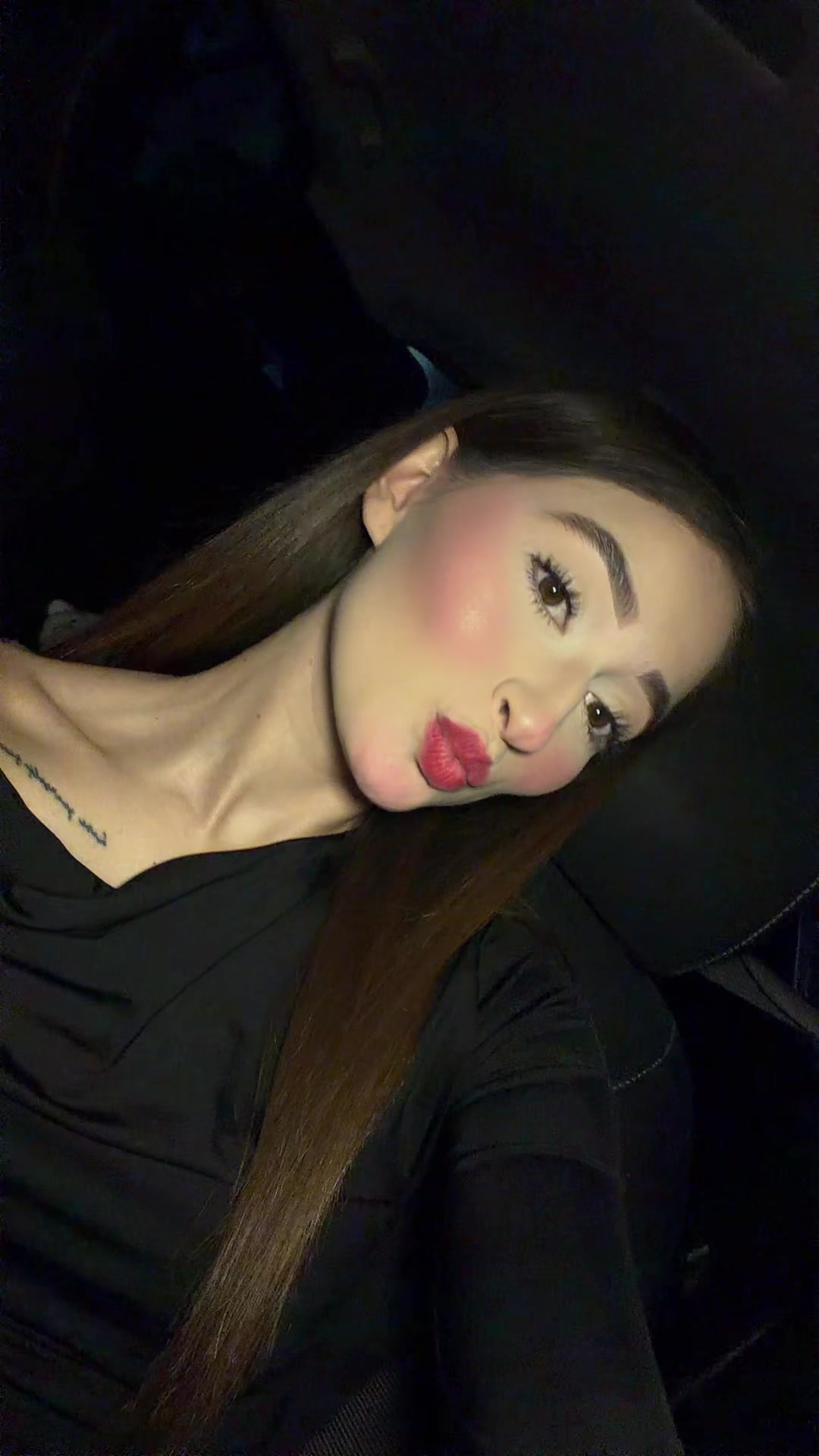 @Esperanza👸🏻🖤