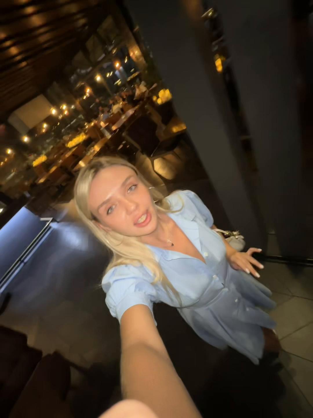@A.YA