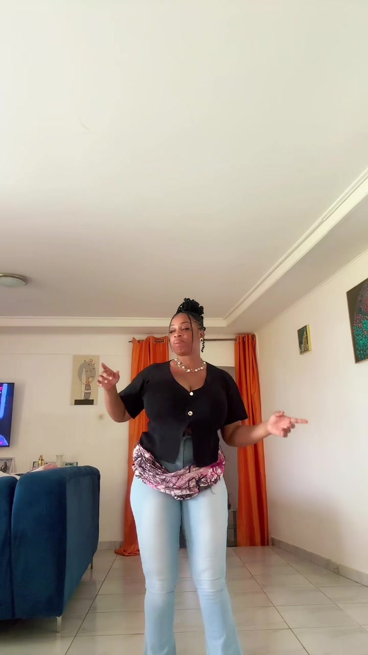 @@weldrine dorelia🇬🇦