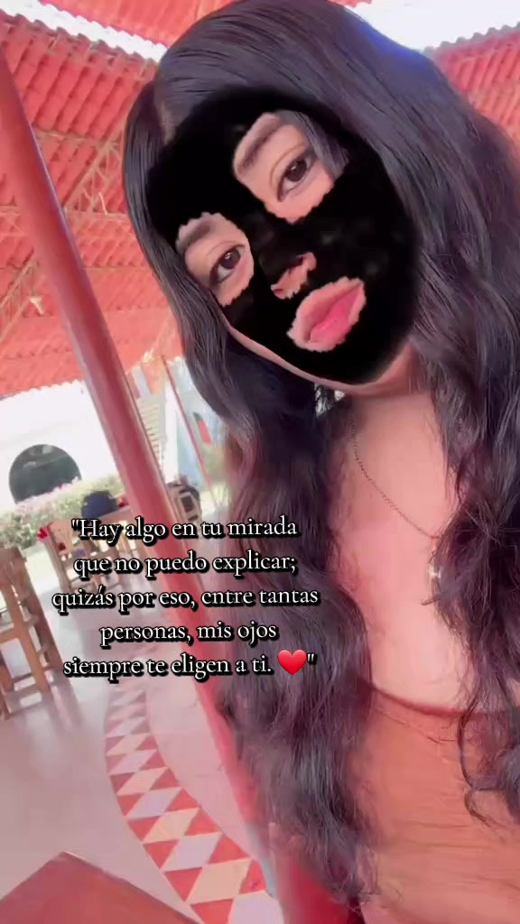 @Nicol Silupu
