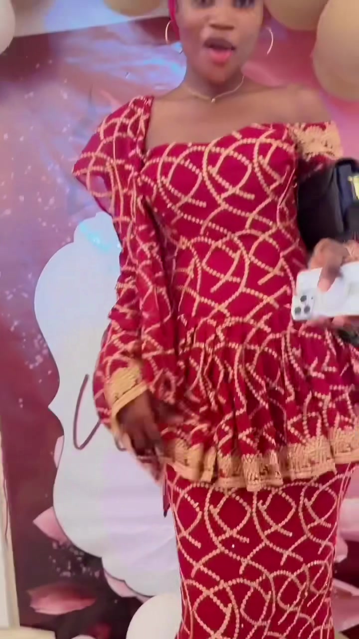 @awafashion97