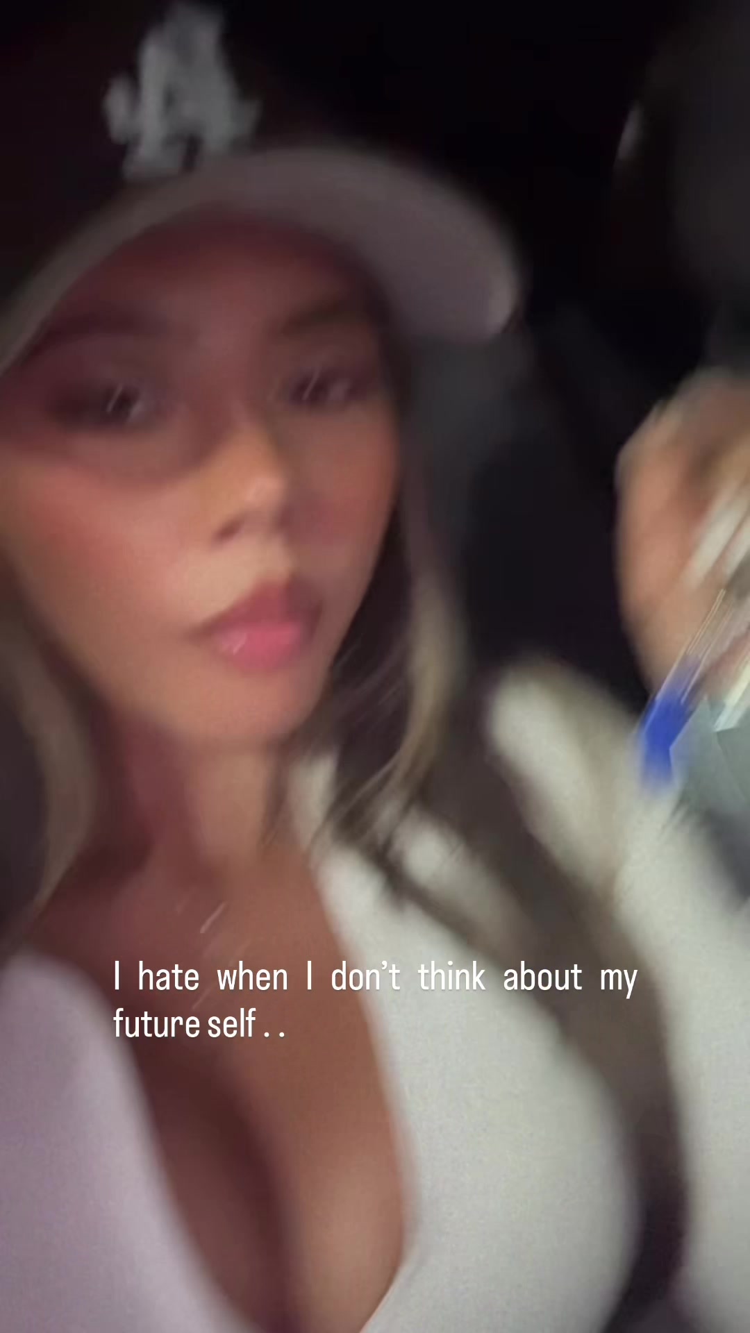 @ItsDiamonddust