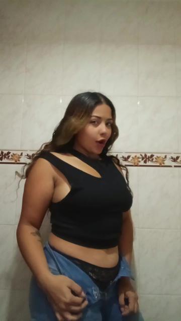 @Aleja Prz