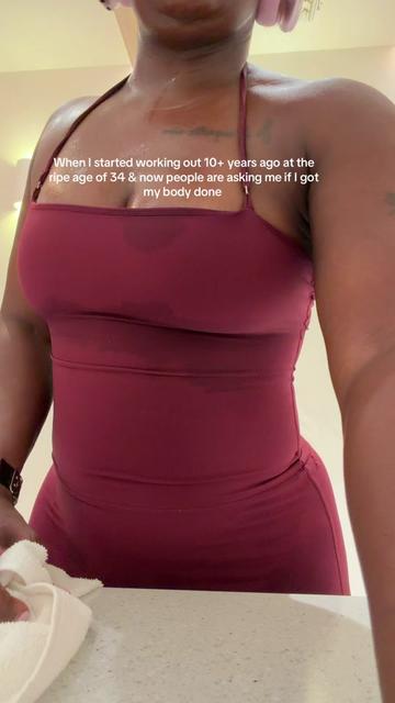 @Fitwitcheeks