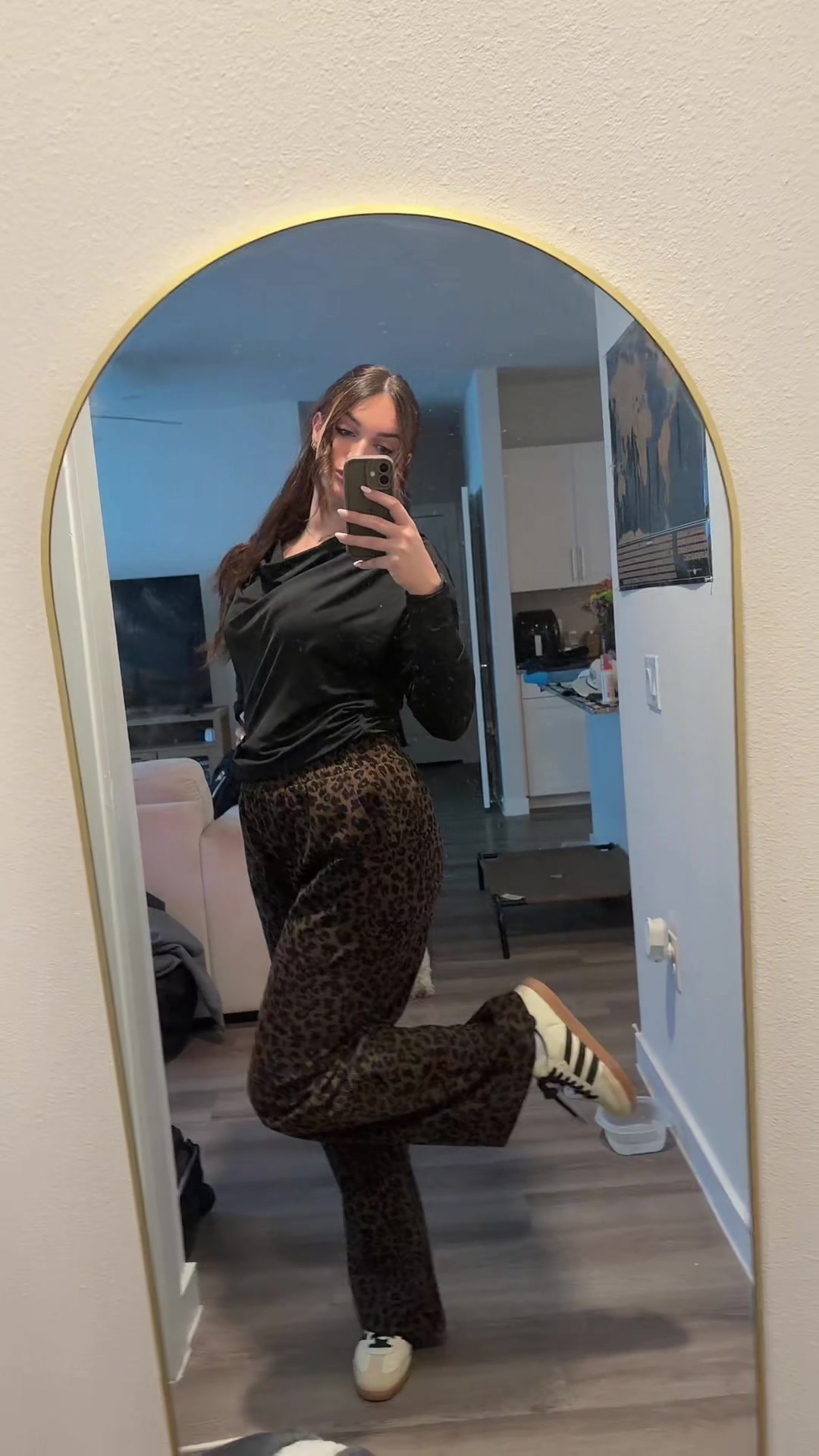 @Faith_jordyn