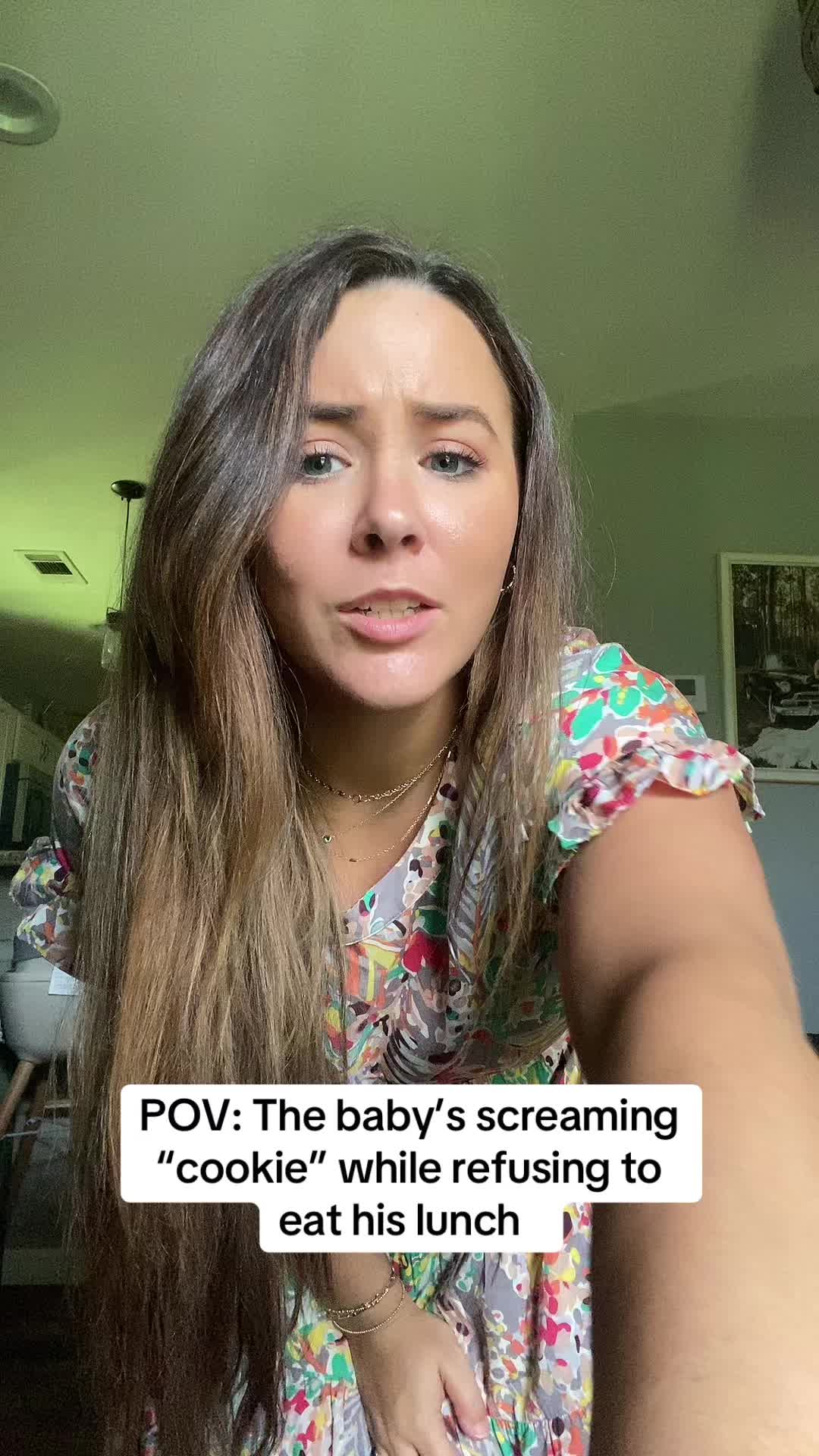 @Paige Parker