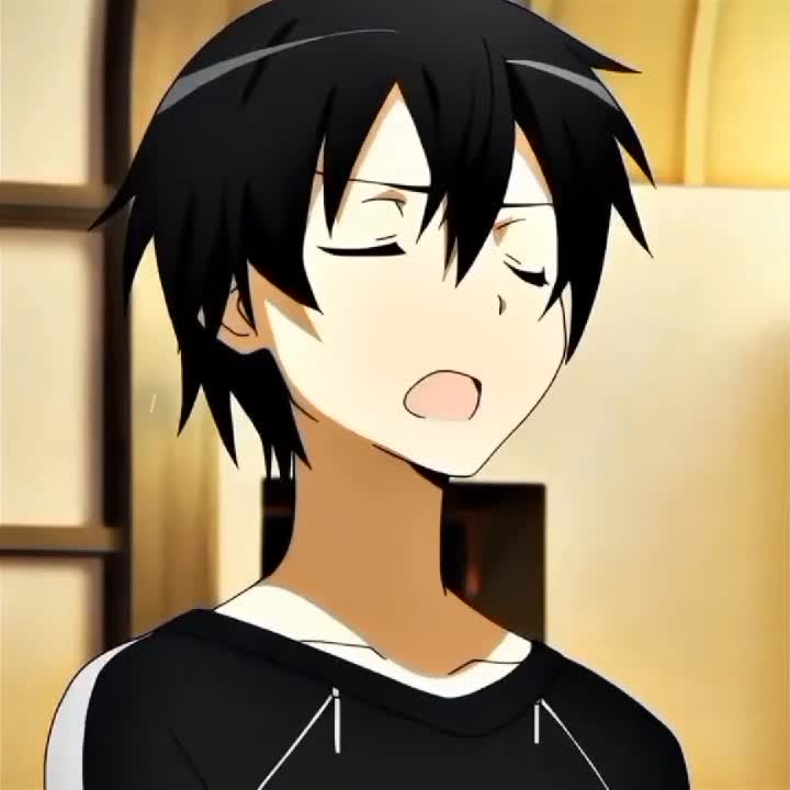 @sword art online africa