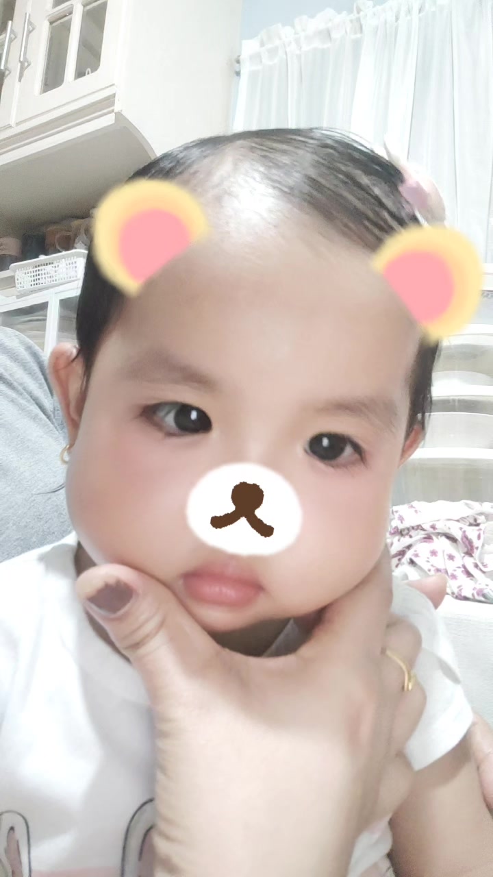 @Gaye👄