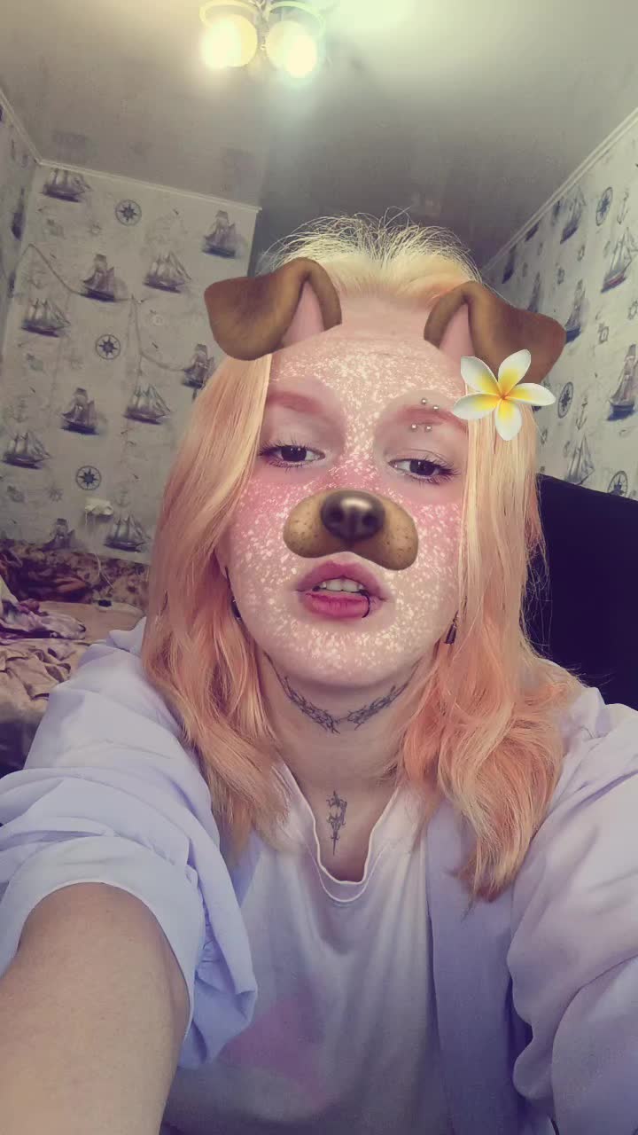 @просто Kira