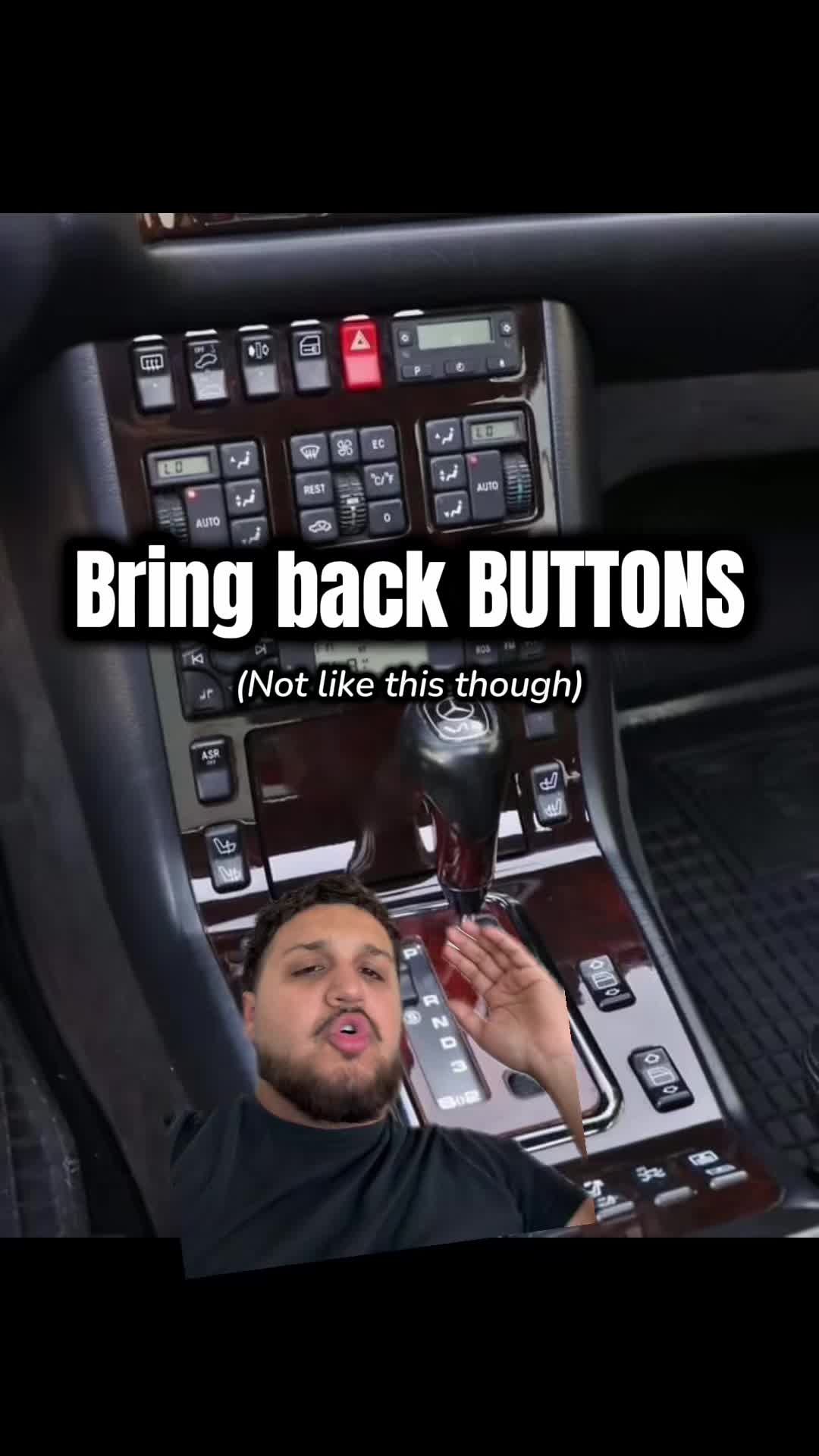 @NAV