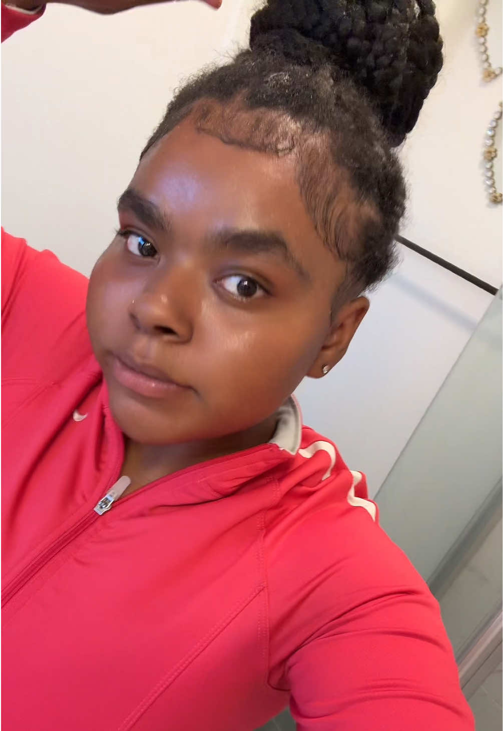 @naennae