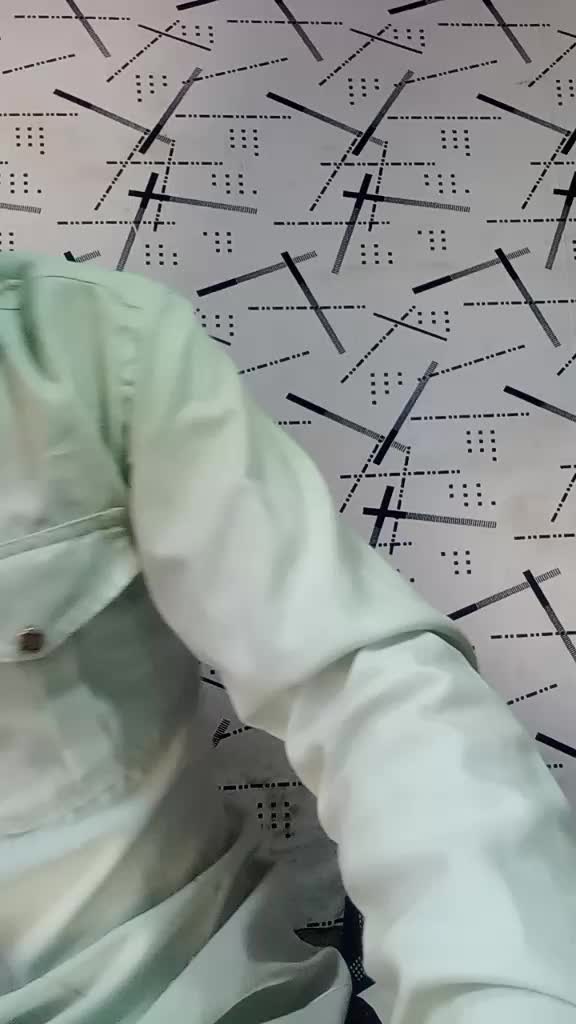 @قصي الشرعبي